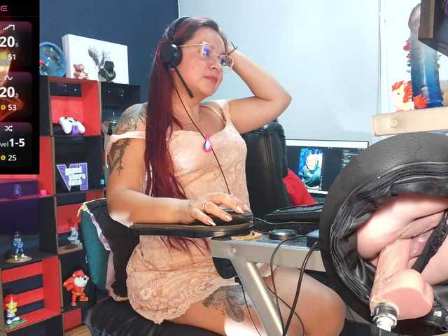 Leidydi223