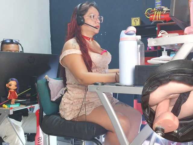 Leidydi223