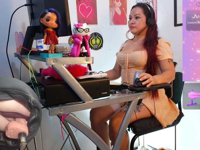 Leidydi223