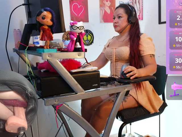 Leidydi223
