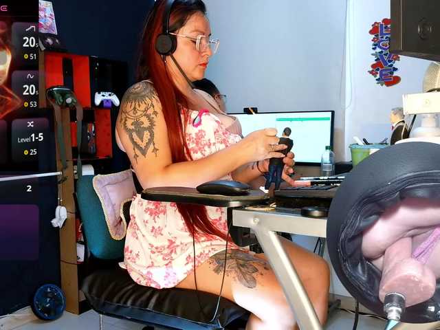 Leidydi223