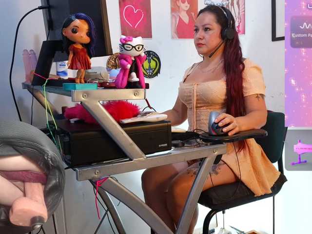 Leidydi223