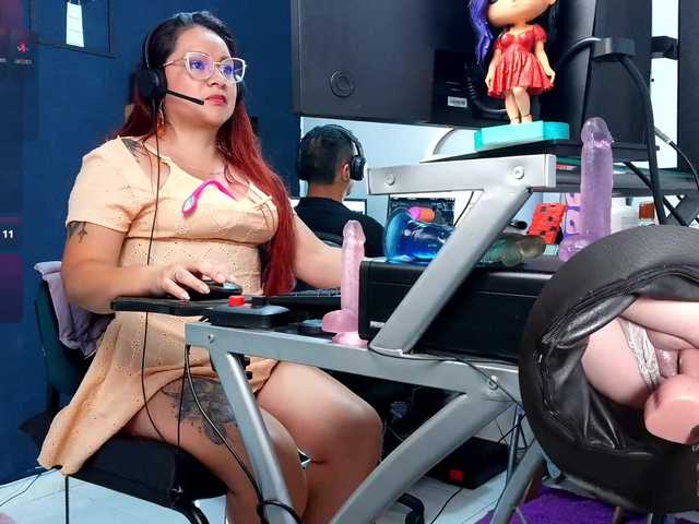 Leidydi223