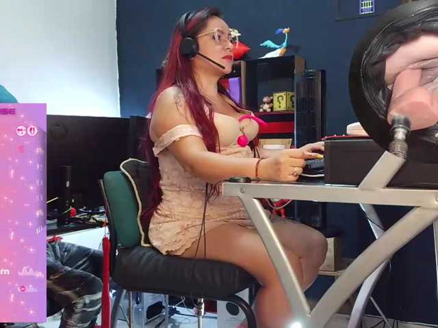 Leidydi223