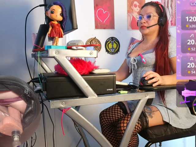 Leidydi223