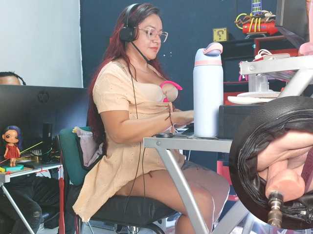 Leidydi223