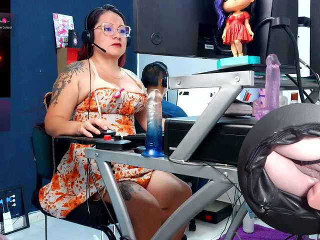 Leidydi223