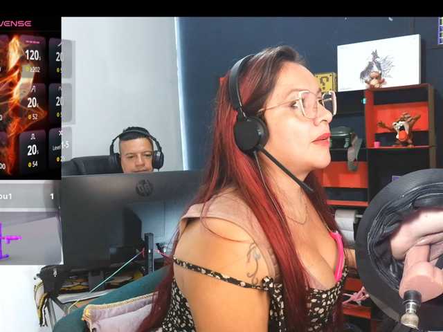 Leidydi223