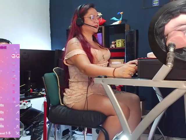 Leidydi223