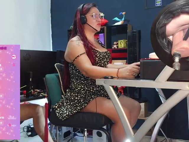 Leidydi223