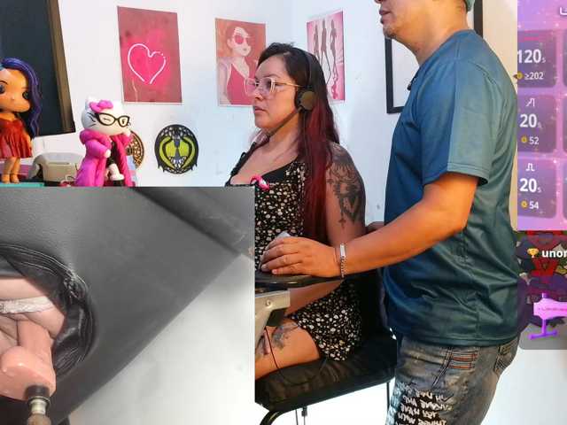 Leidydi223