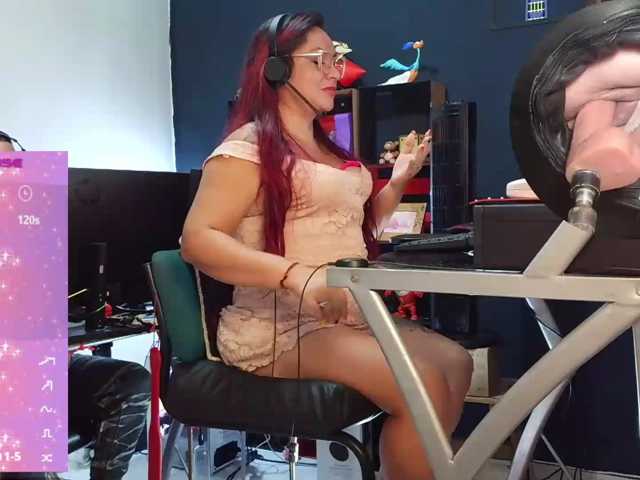 Leidydi223