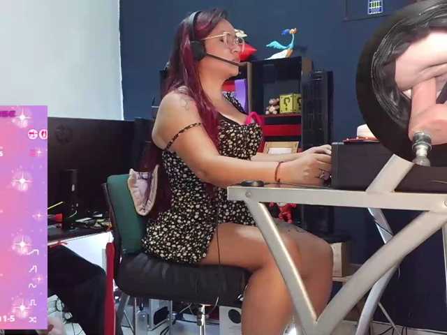 Leidydi223