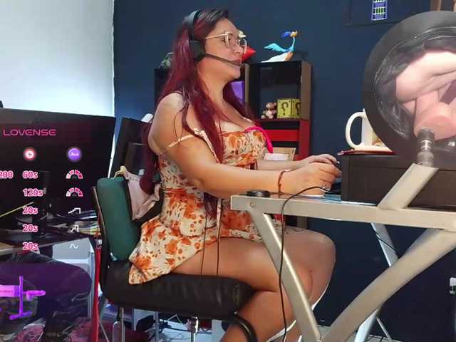 Leidydi223