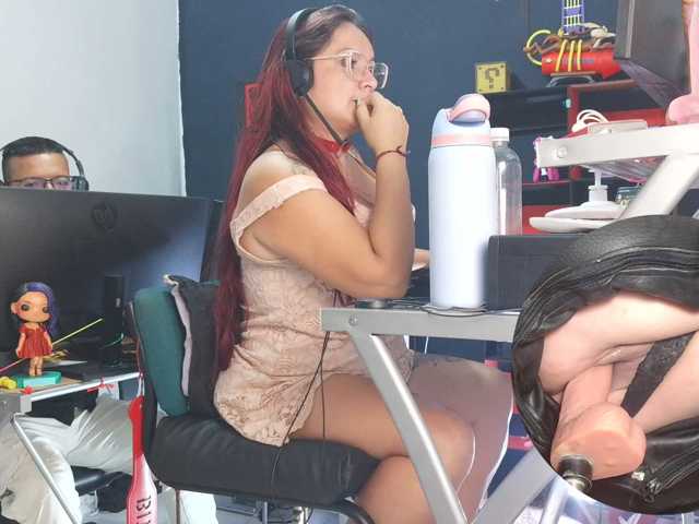 Leidydi223