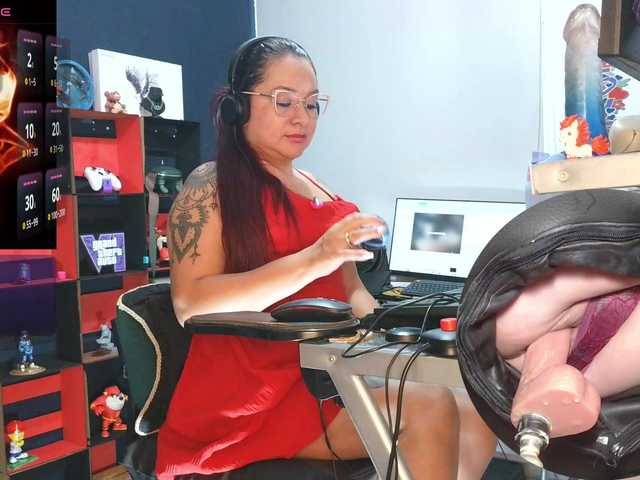 Leidydi223