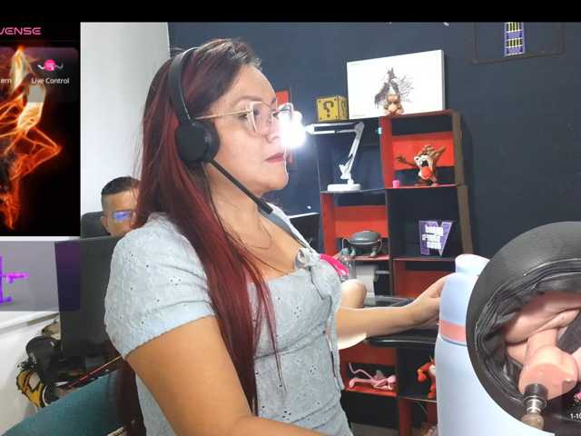 Leidydi223