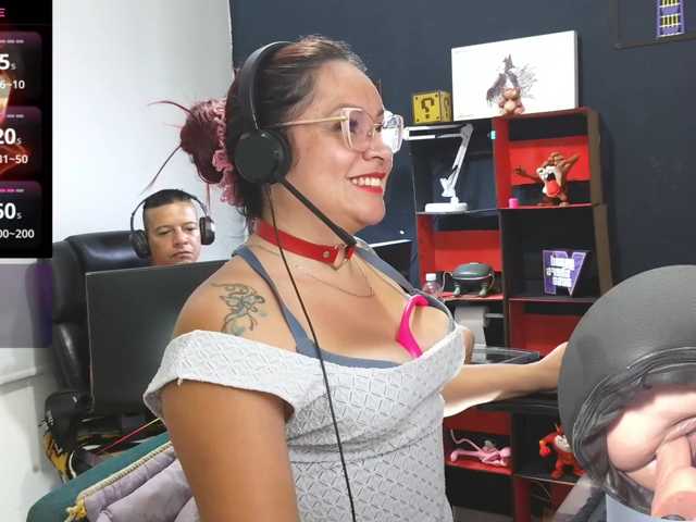Leidydi223