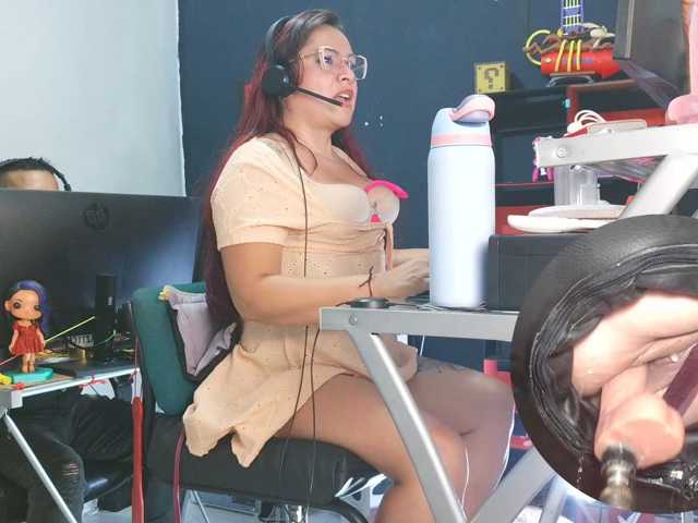Leidydi223