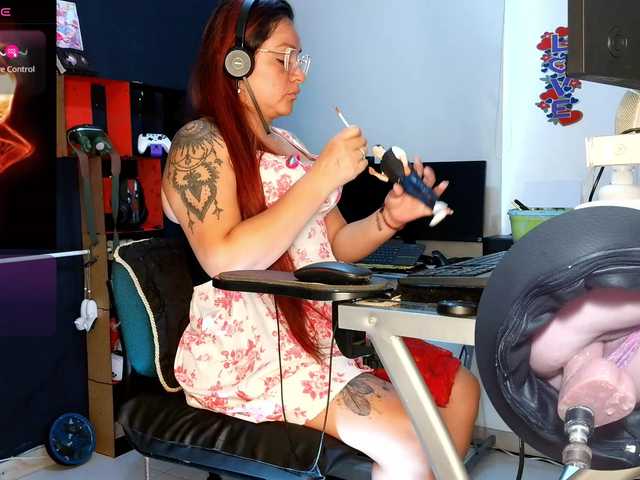 Leidydi223