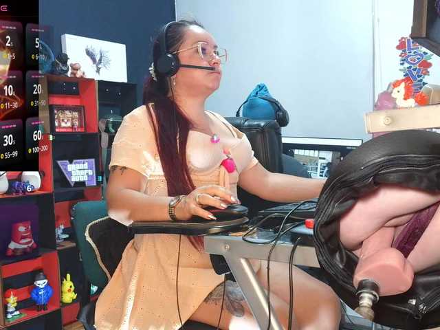 Leidydi223