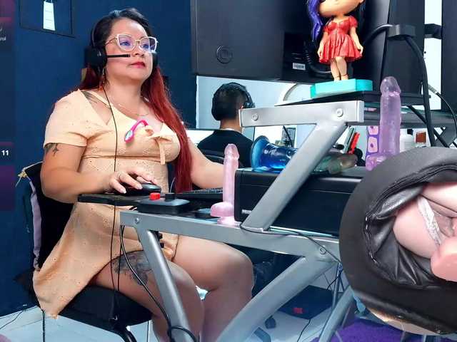 Leidydi223