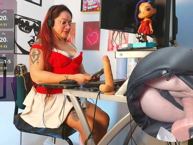 Leidydi223