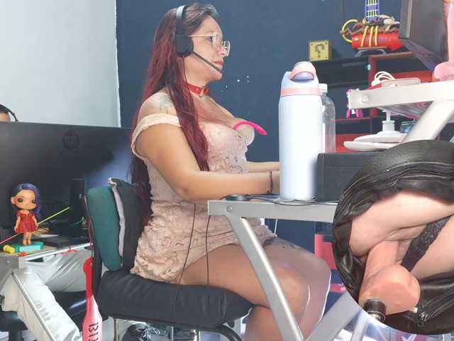 Leidydi223