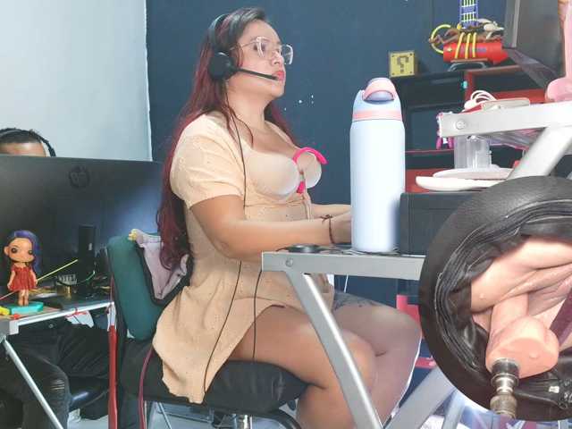 Leidydi223