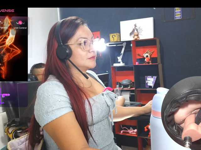 Leidydi223