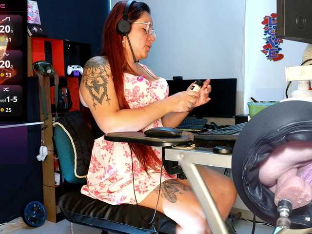 Leidydi223