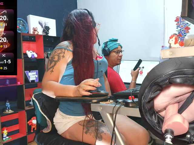 Leidydi223