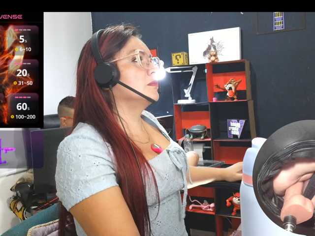 Leidydi223