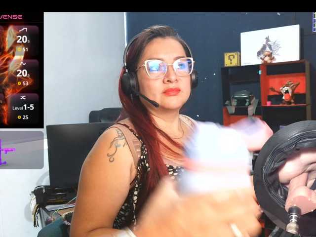 Leidydi223