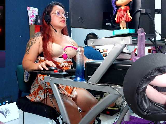Leidydi223