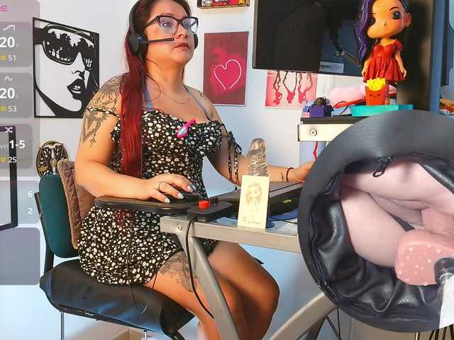 Leidydi223