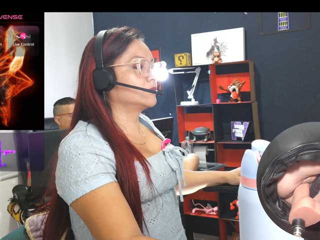 Leidydi223