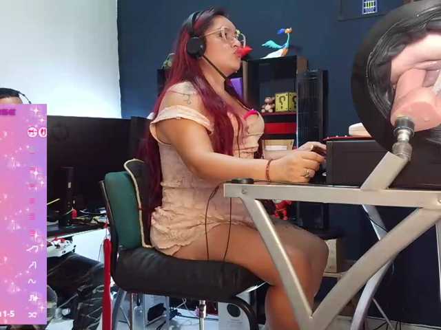 Leidydi223