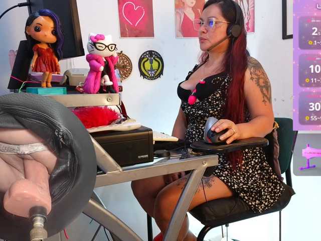 Leidydi223