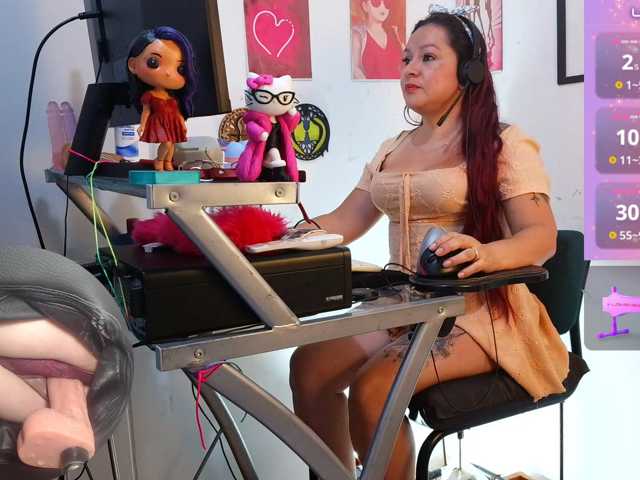 Leidydi223