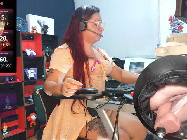 Leidydi223