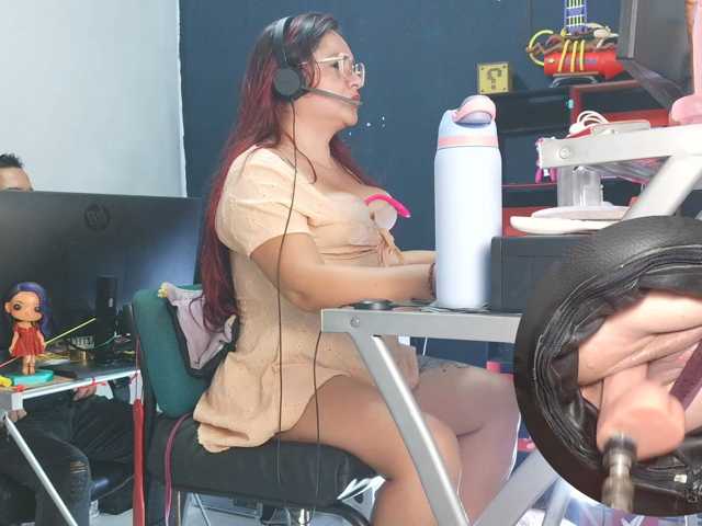 Leidydi223