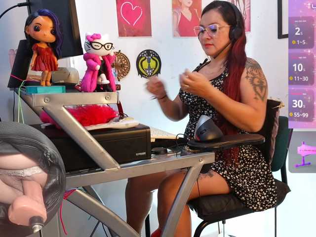 Leidydi223