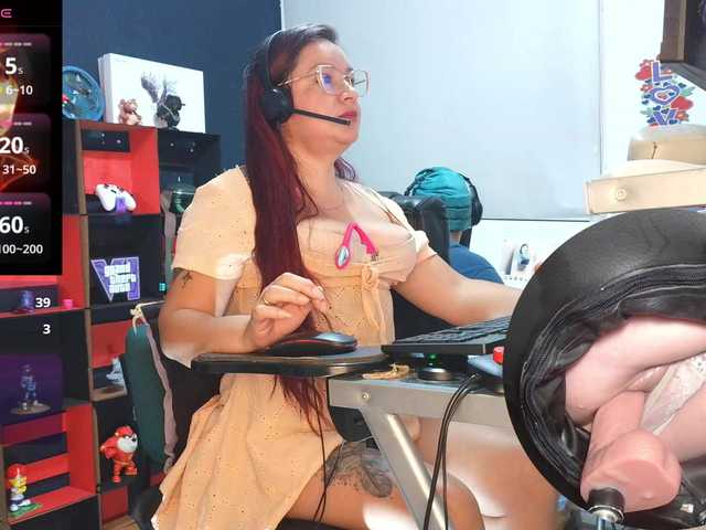 Leidydi223