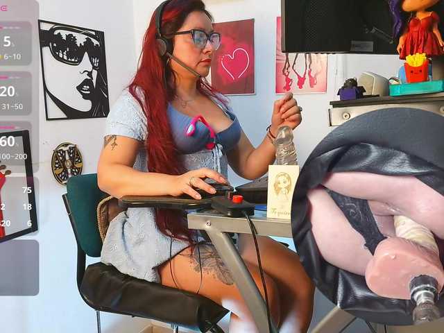 Leidydi223