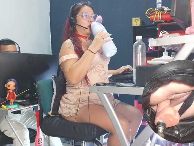 Leidydi223