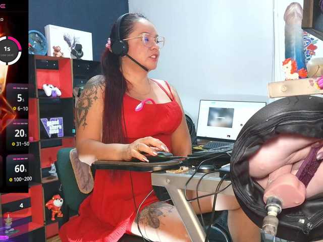 Leidydi223