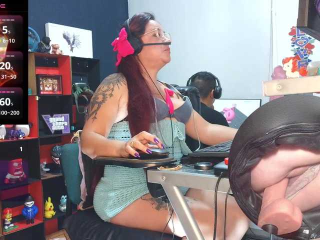 Leidydi223