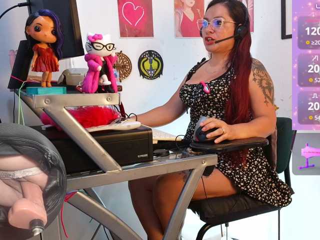 Leidydi223