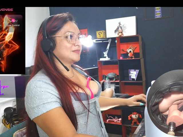Leidydi223